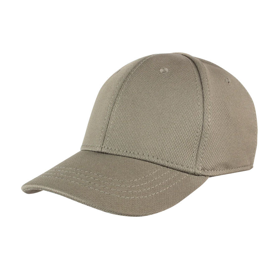 Condor Team Flex Cap
