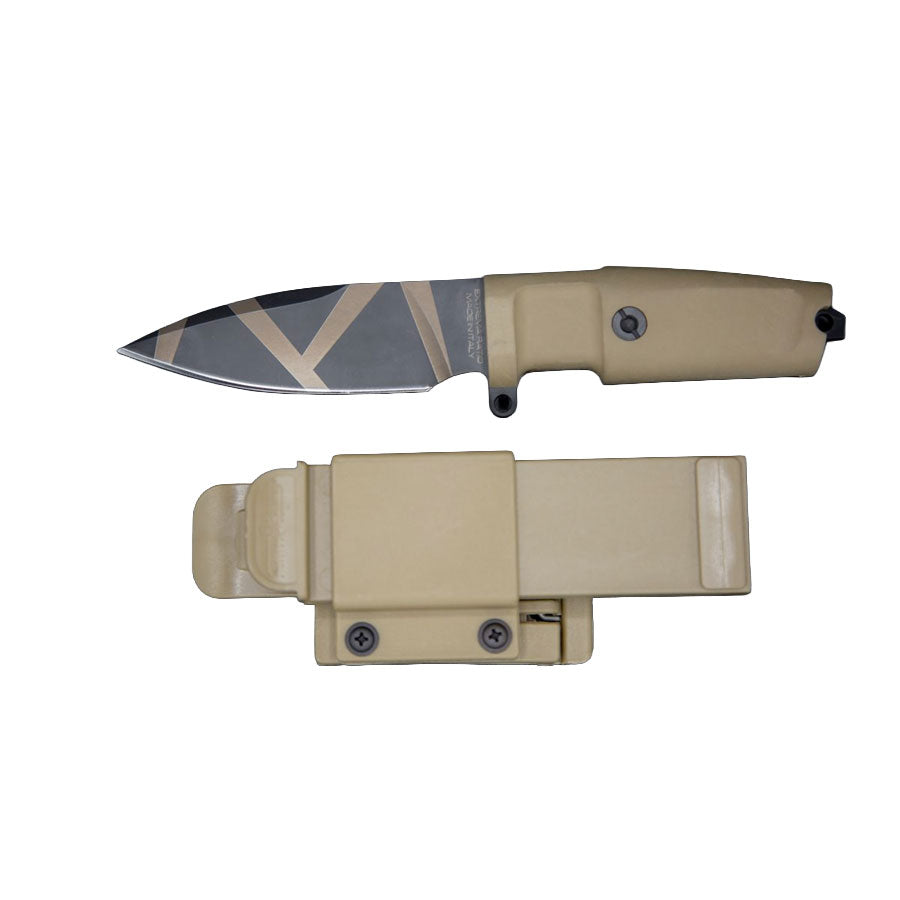  Tactical Gear