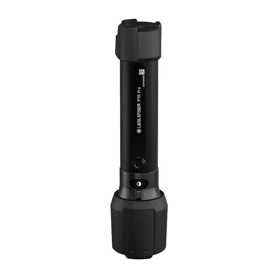 Ledlenser P7R Pro Torch