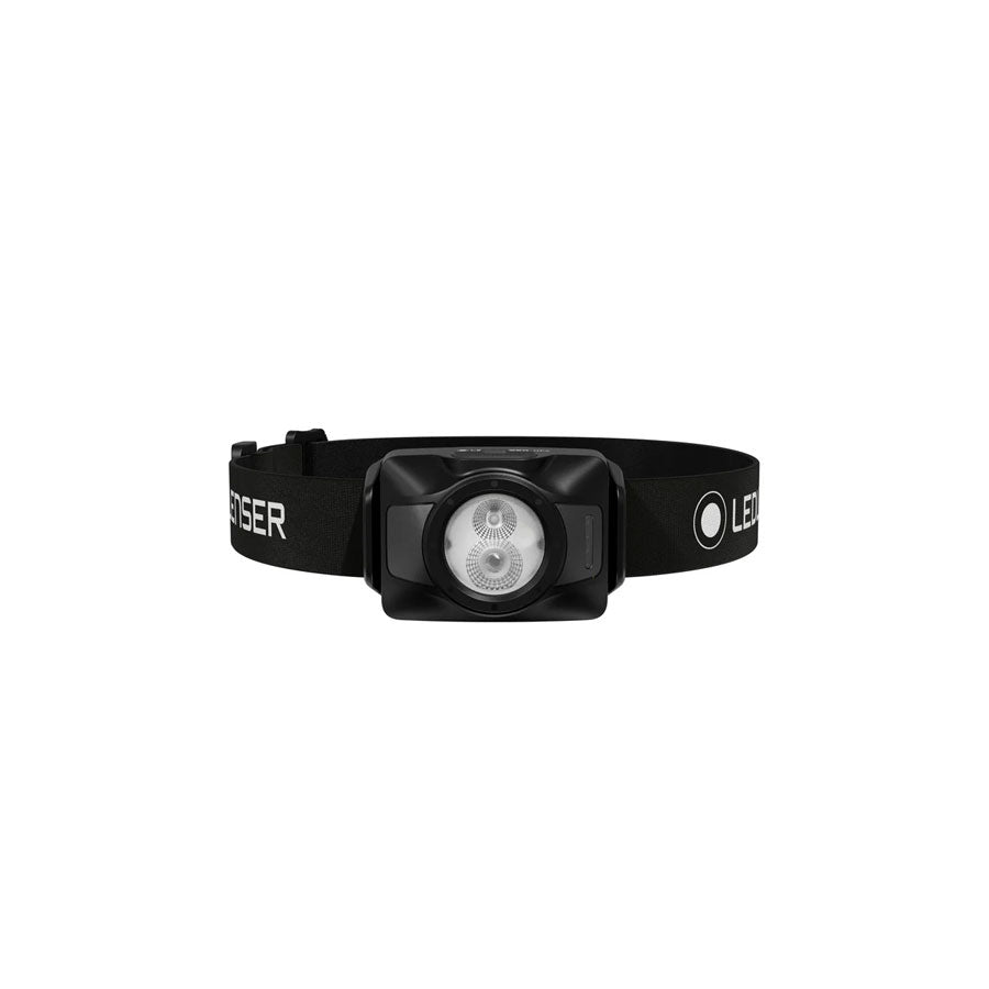 Ledlenser HF4 Headlamp