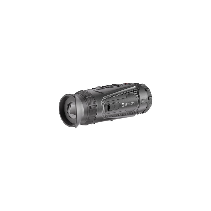 HIKMICRO Lynx LH35 3.0 Thermal Monocular