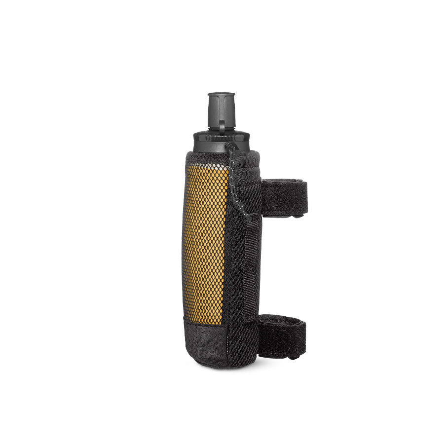 Hydrapak PackFlask Fast & Light Hydration