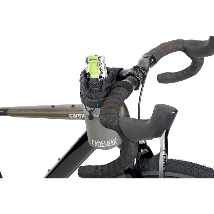 CamelBak M.U.L.E. Stem Pack