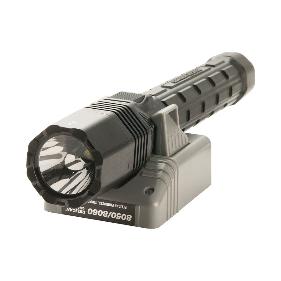 Pelican 8060 Tactical Flashlight