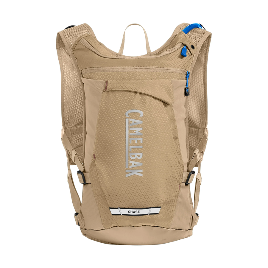 CamelBak Chase Adventure 8 Vest