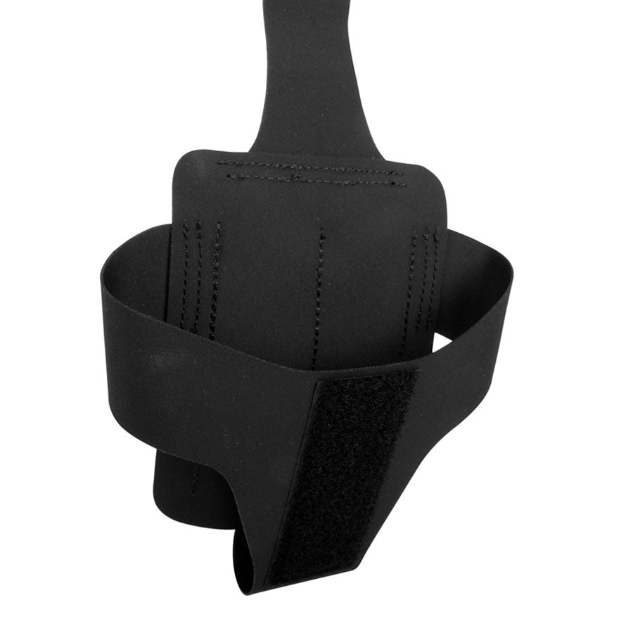 Tasmanian Tiger Tac Pouch Holder