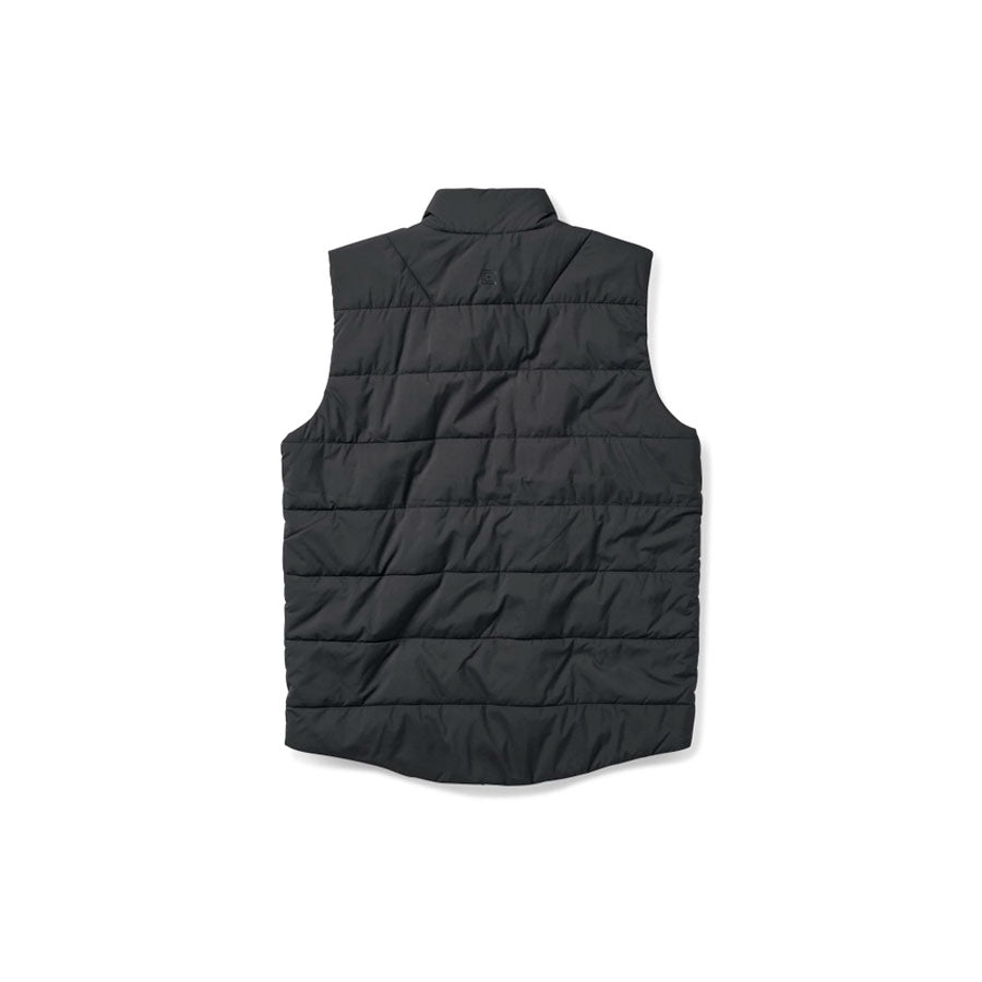 5.11 Explore Primaloft Vest