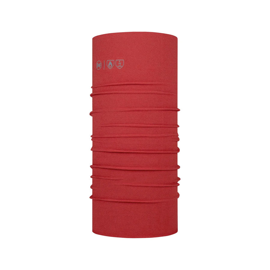 BUFF Safety Fire Resistant Multifunctional Neckwear