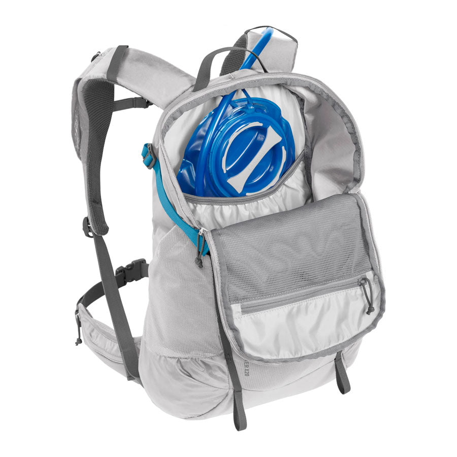 CamelBak Women's Rim Runner X20 Vapor