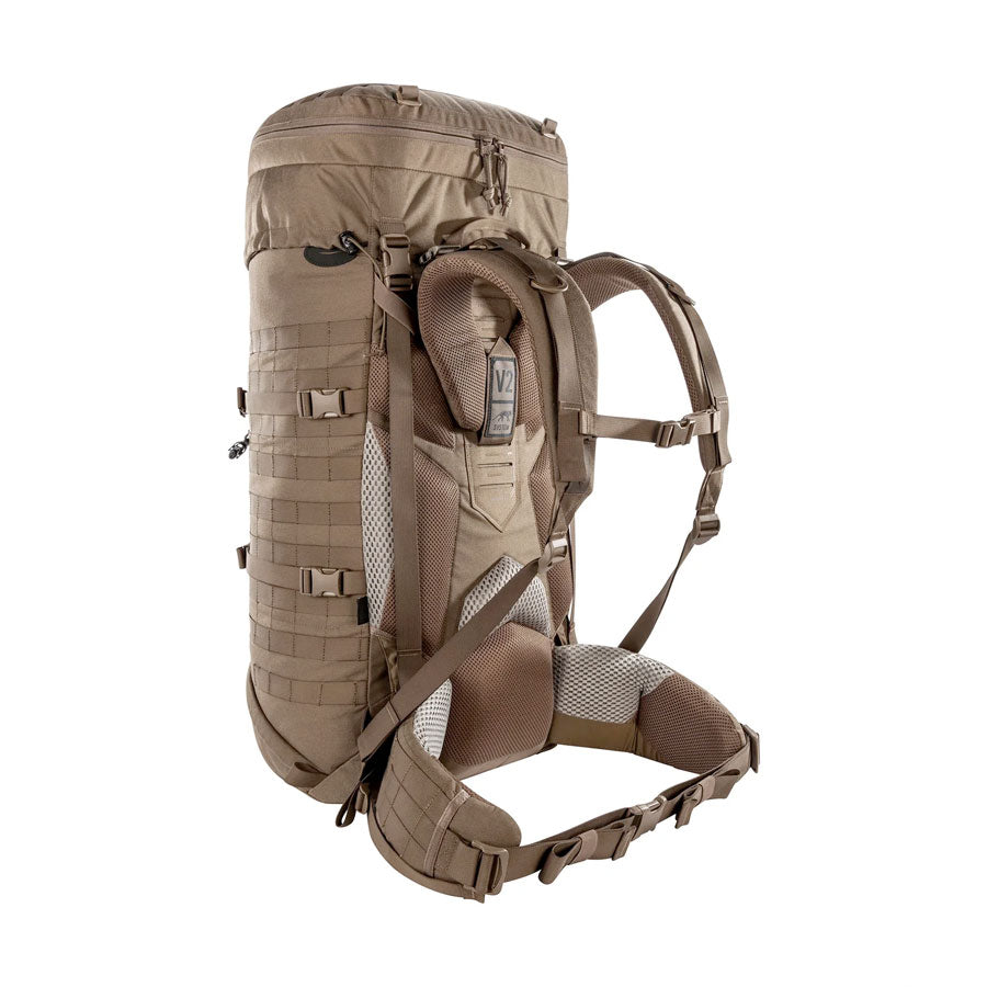 Tasmanian Tiger Base Pack 75 Litres