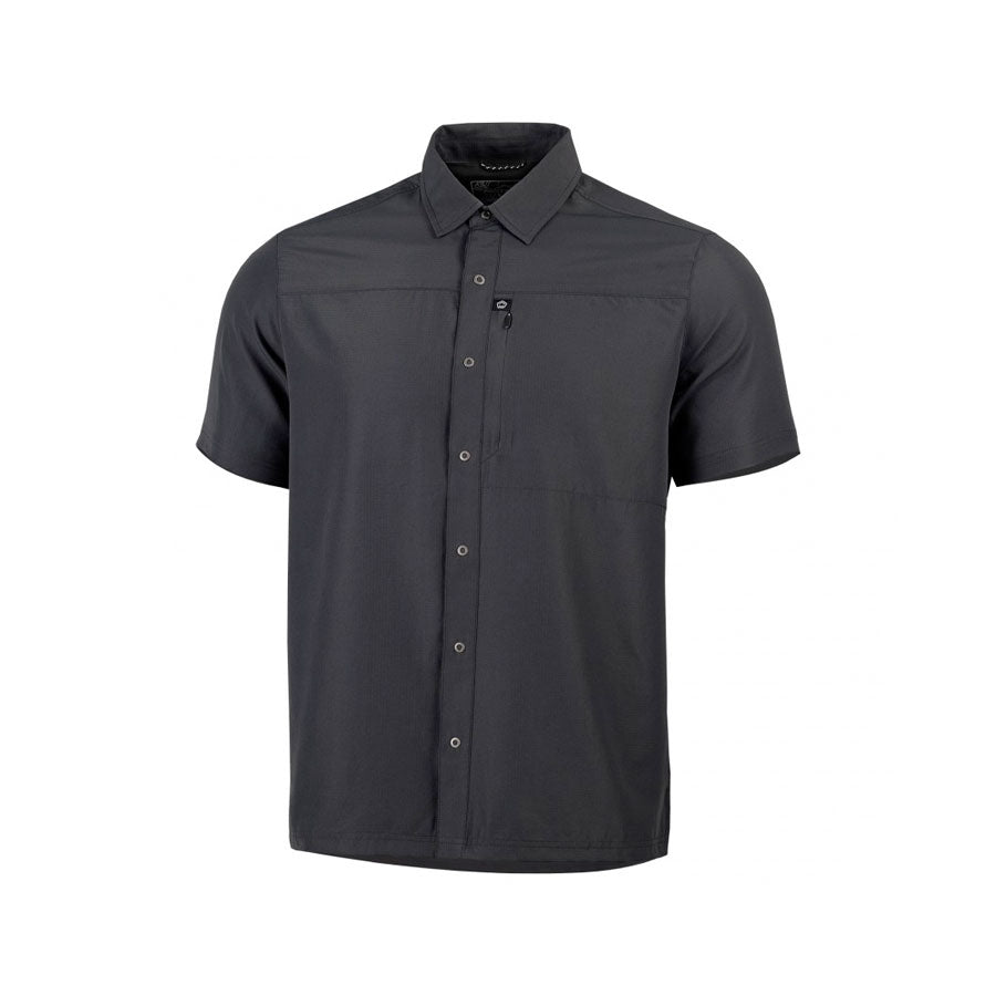 Pentagon Tactical Trail Expedition Shirt