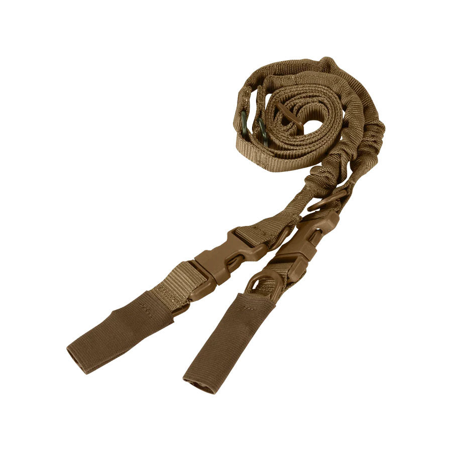 Condor Tactical CBT Two Point Bungee Sling