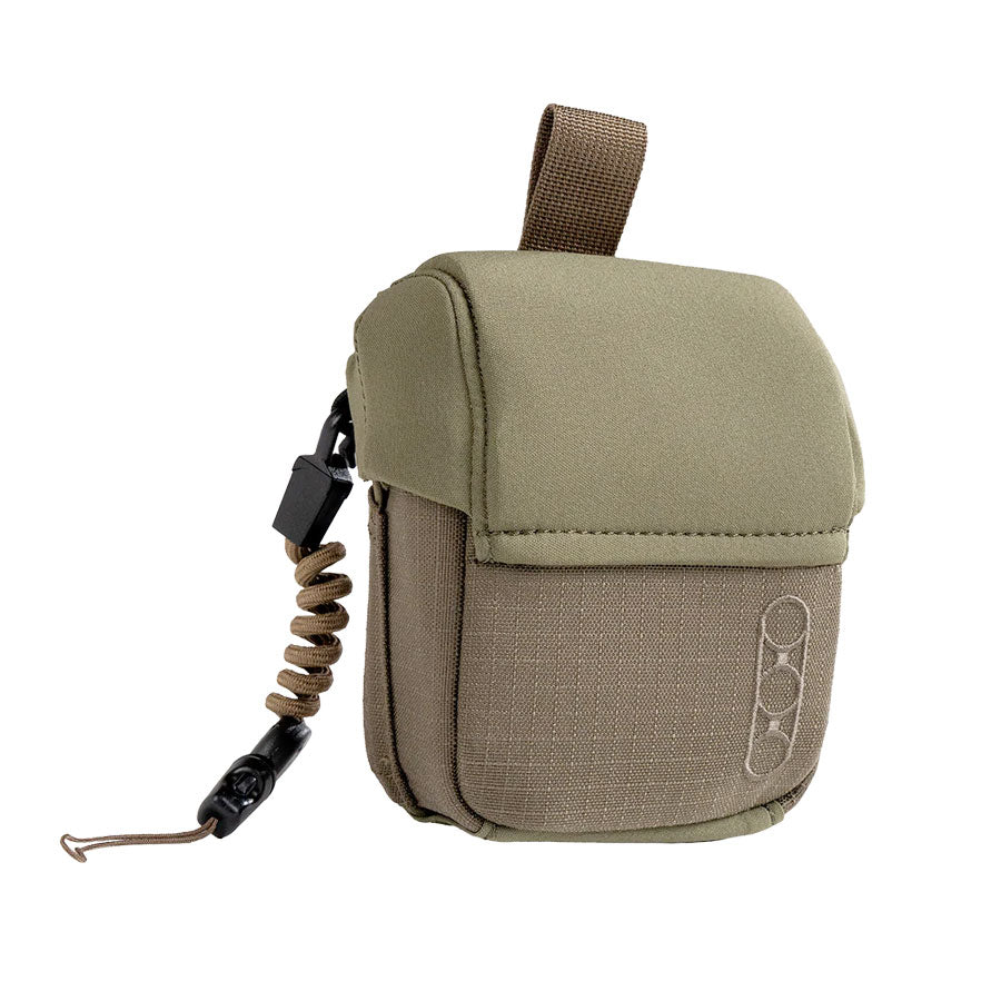 Eberlestock Mag-Free Rangefinder Pouch