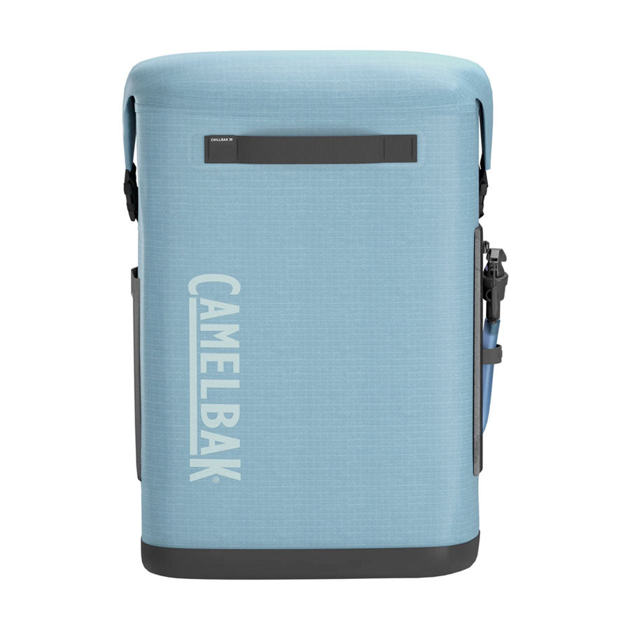 CamelBak ChillBak 30