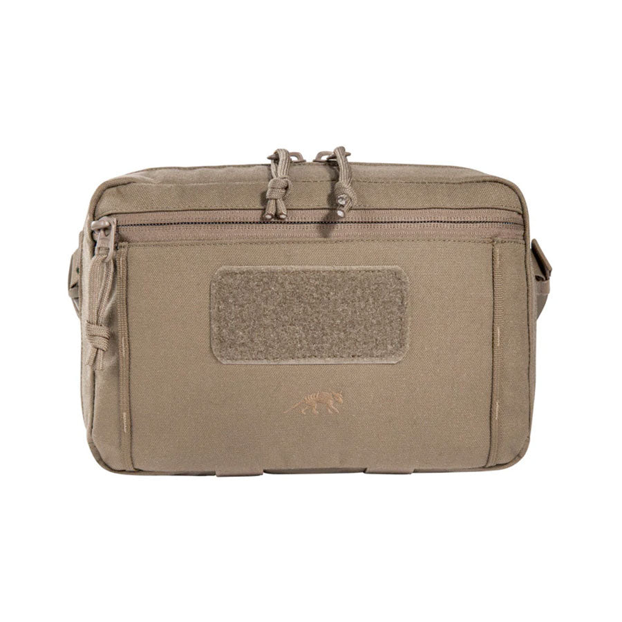 Tasmanian Tiger Tac Pouch 8.1 Hip Equipment Bag