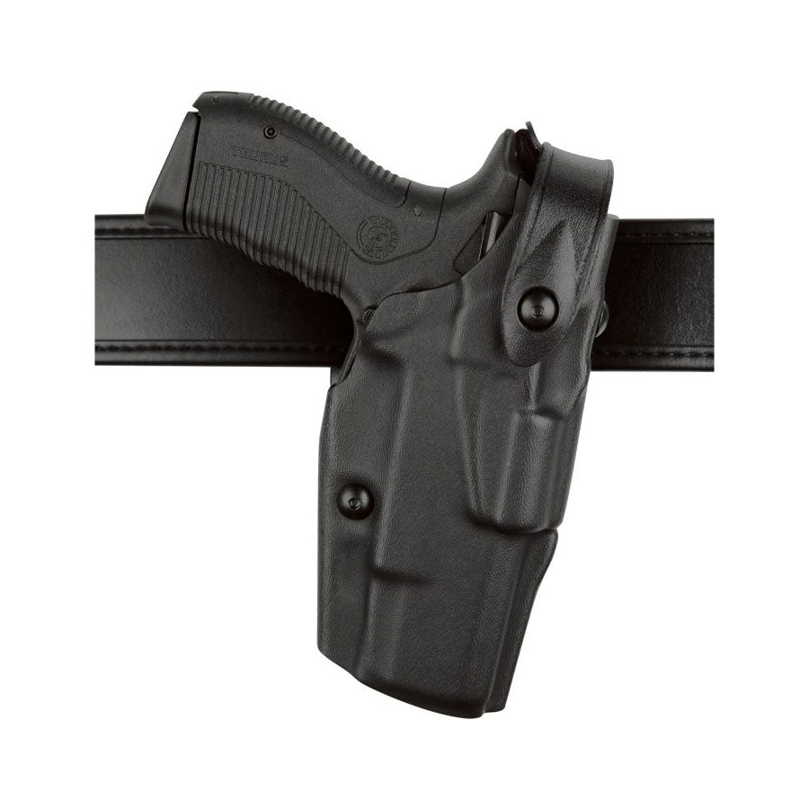  Tactical Gear