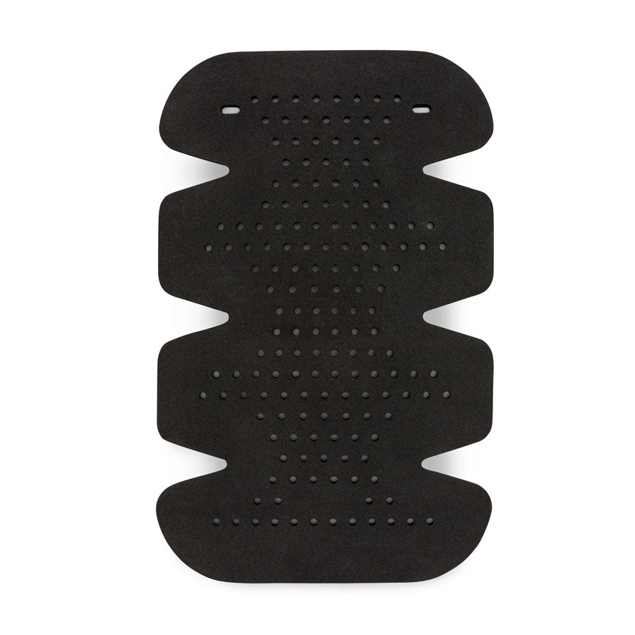 5.11 Tactical Endo. K Insert Kneepad