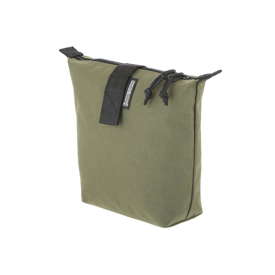 Maxpedition Rollypoly Folding Belt Pouch