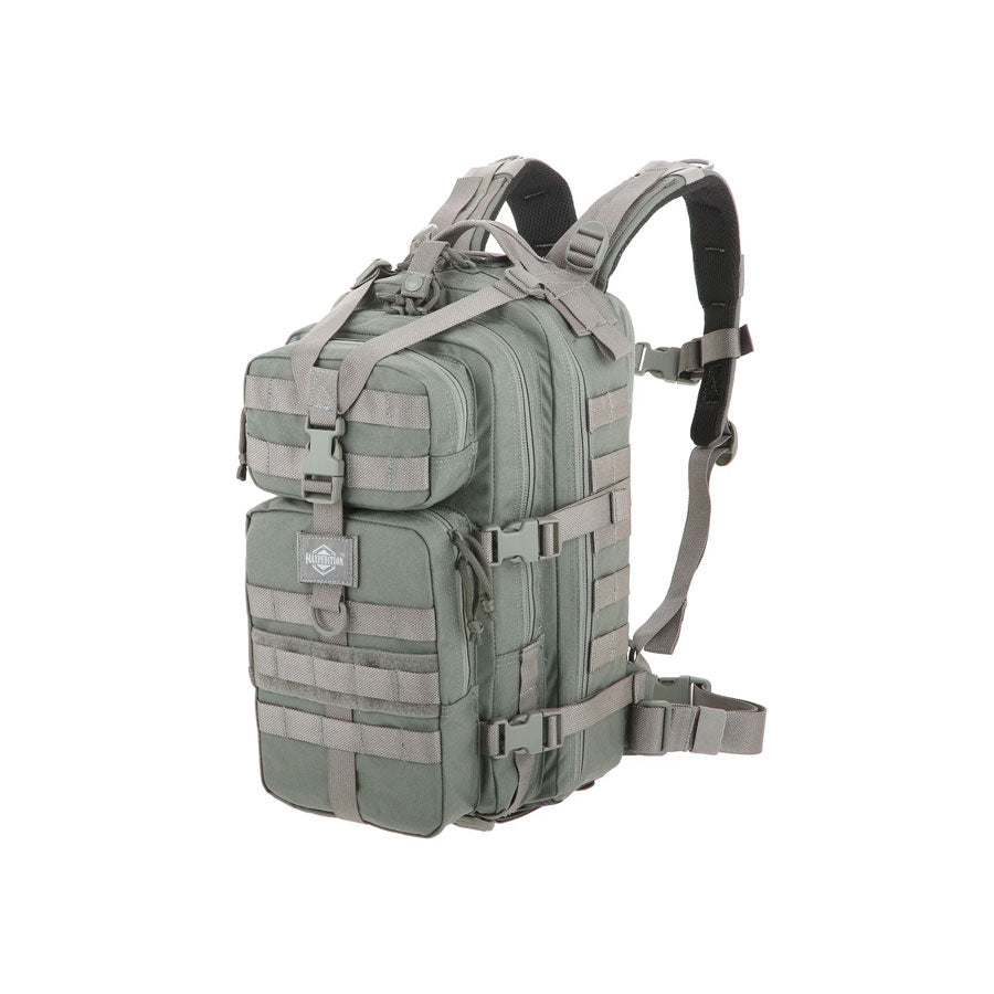 Maxpedition Falcon-II Backpack 23L