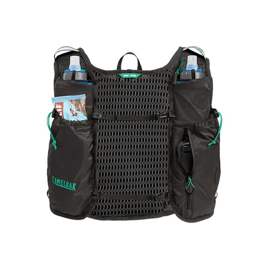 CamelBak Trail Run Vest