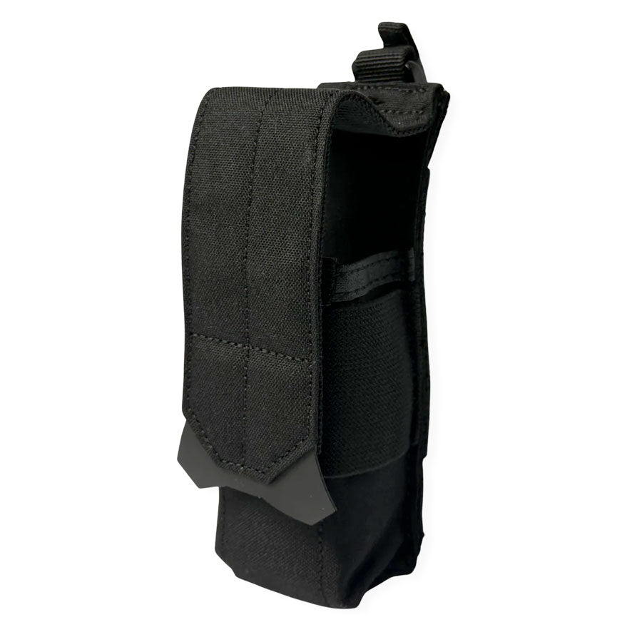  Tactical Gear
