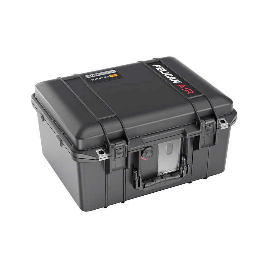 Pelican 1507 Air Case