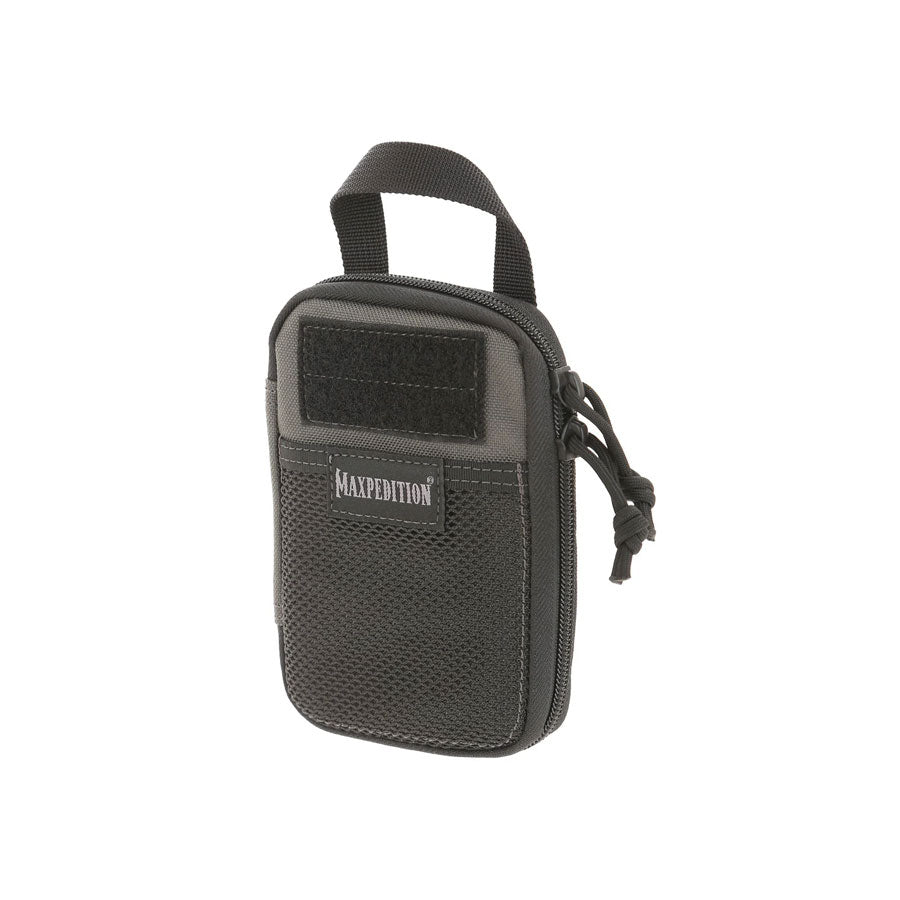 Maxpedition Mini Pocket Organizer Khaki