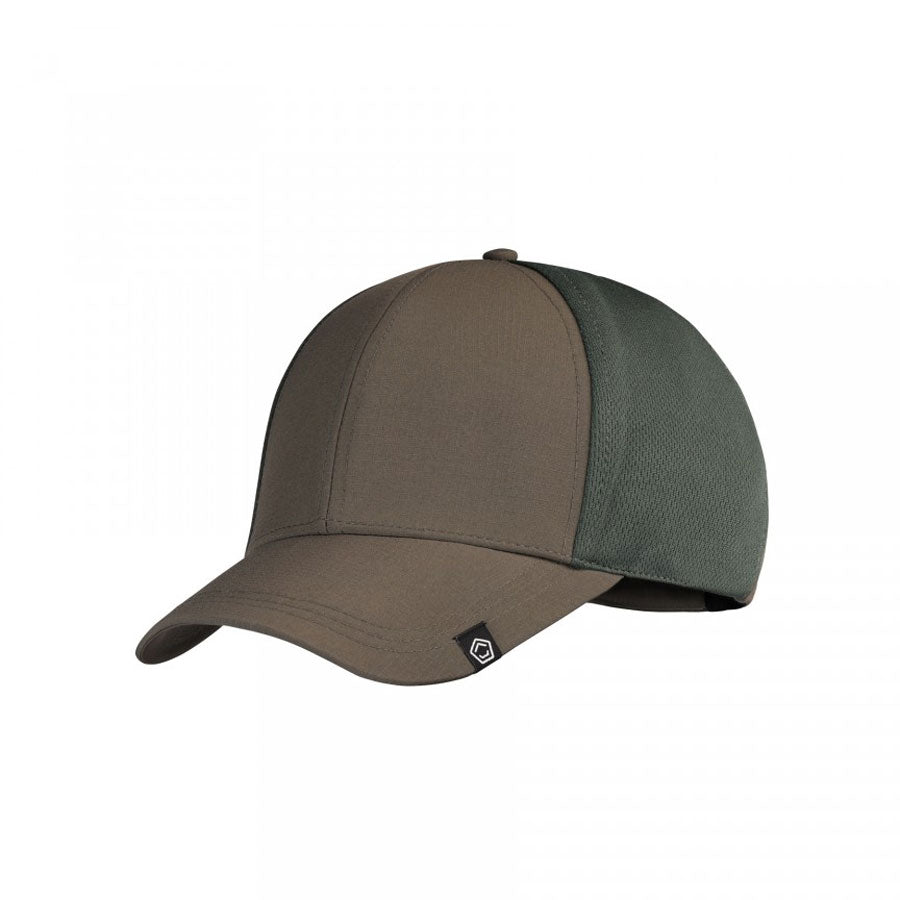 Pentagon Tactical Cipher Active Cap