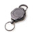 KEY-BAK - Tactical Gear