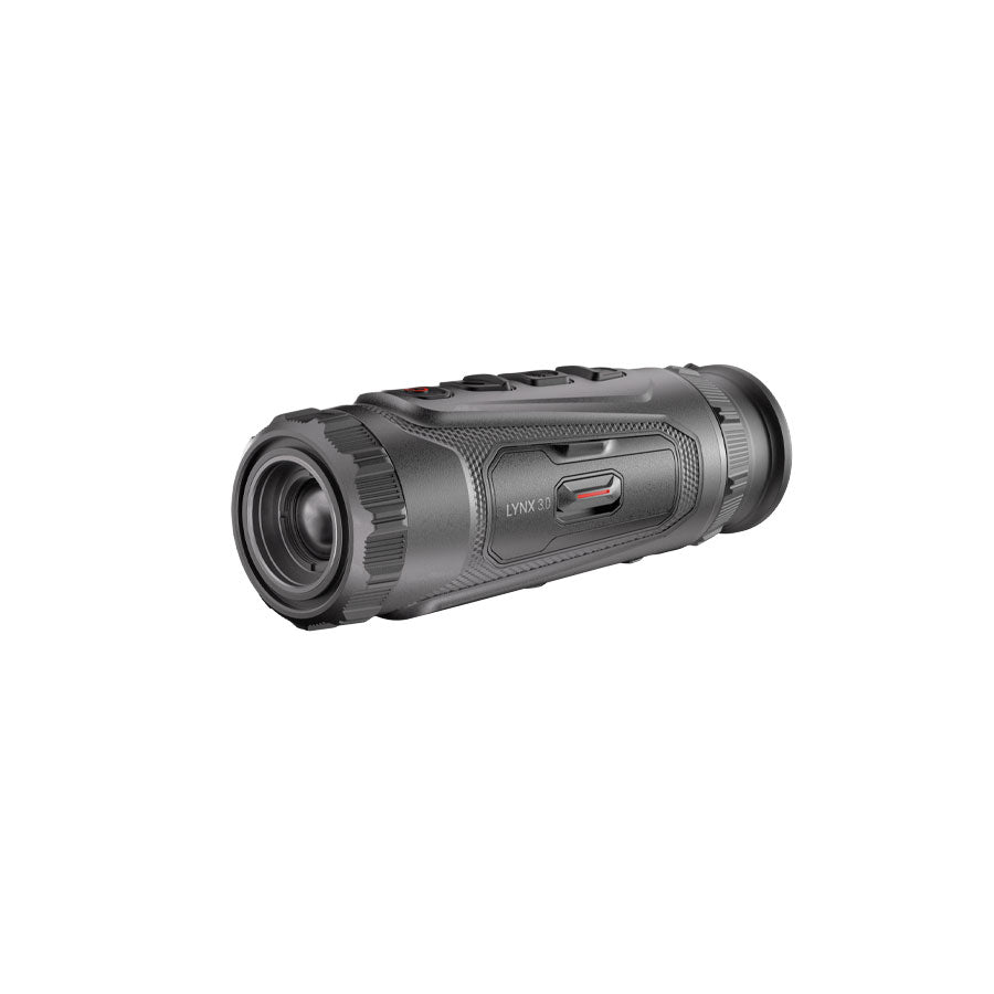 HIKMICRO Lynx LH19 3.0 Thermal Monocular