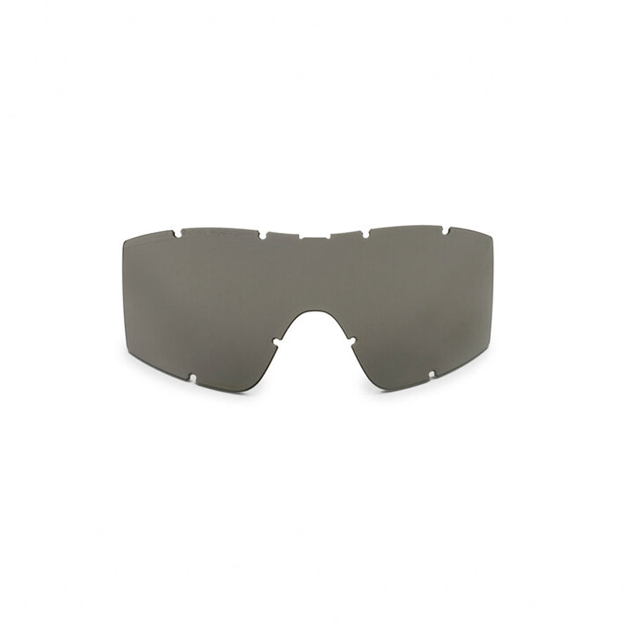 RevisionLocust Goggle Replacement Lenses