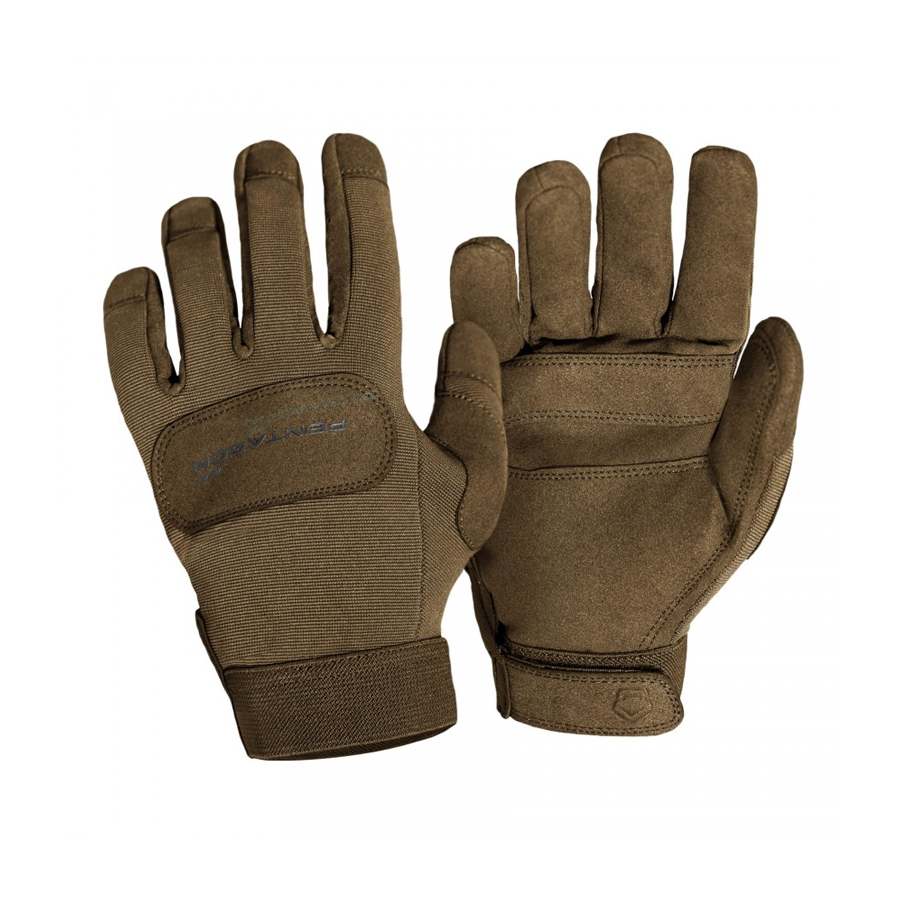  Tactical Gear