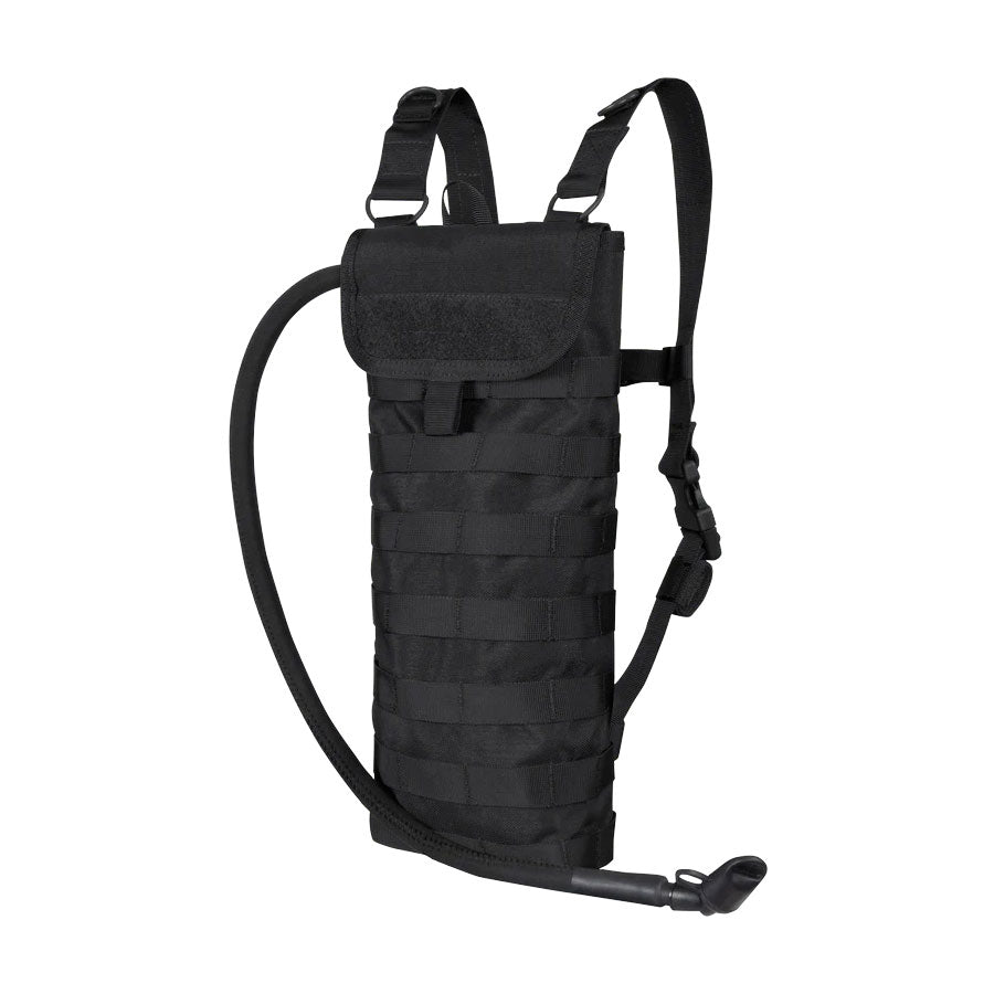 Condor Hydration Carrier