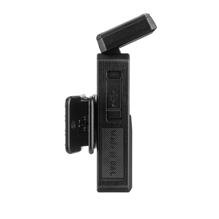 Olight Oclip 2 Ultra Clip Torch | UV, Floodlight, Red Light & Spotlight