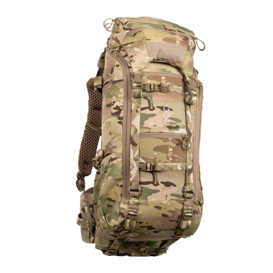 Eberlestock Brute 3500