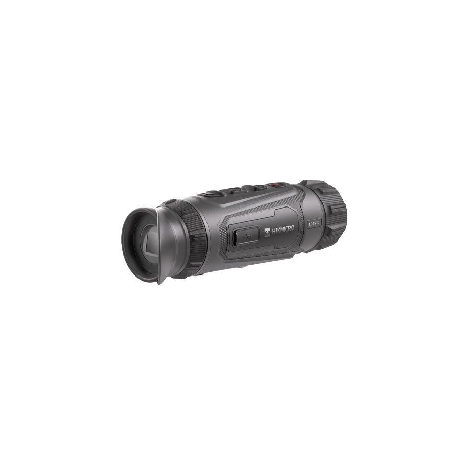 HIKMICRO Lynx LQ35 3.0 Thermal Monocular