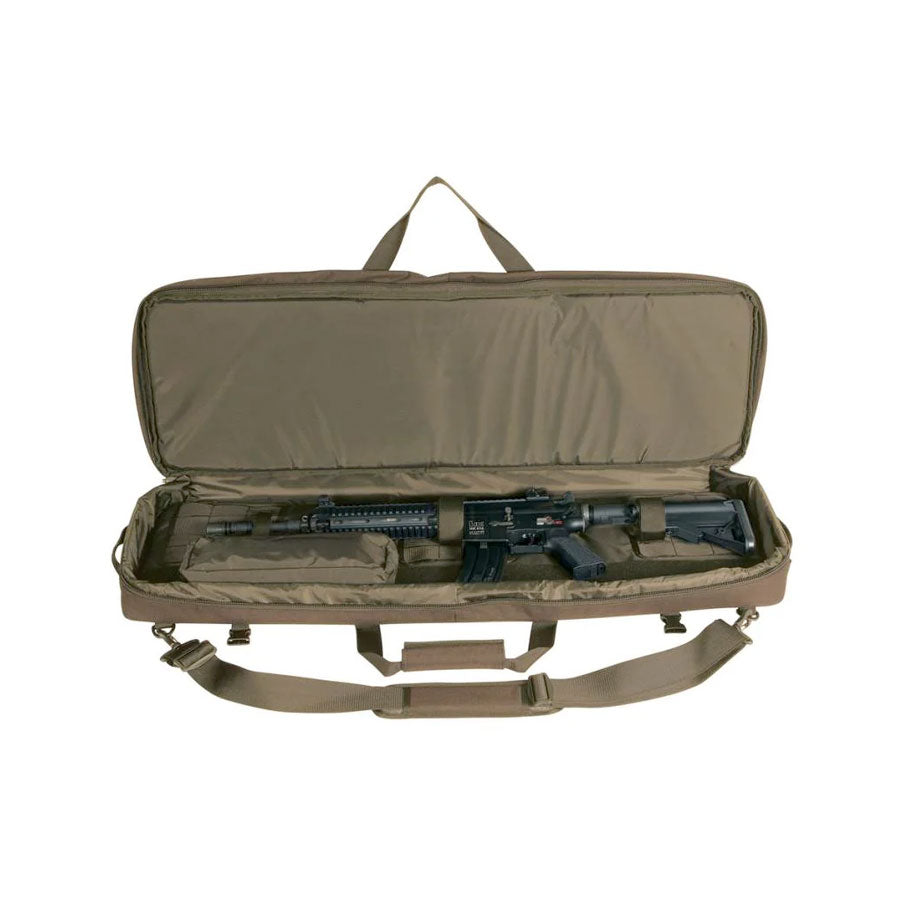 Tasmanian Tiger Modular Rifle Bag Olive