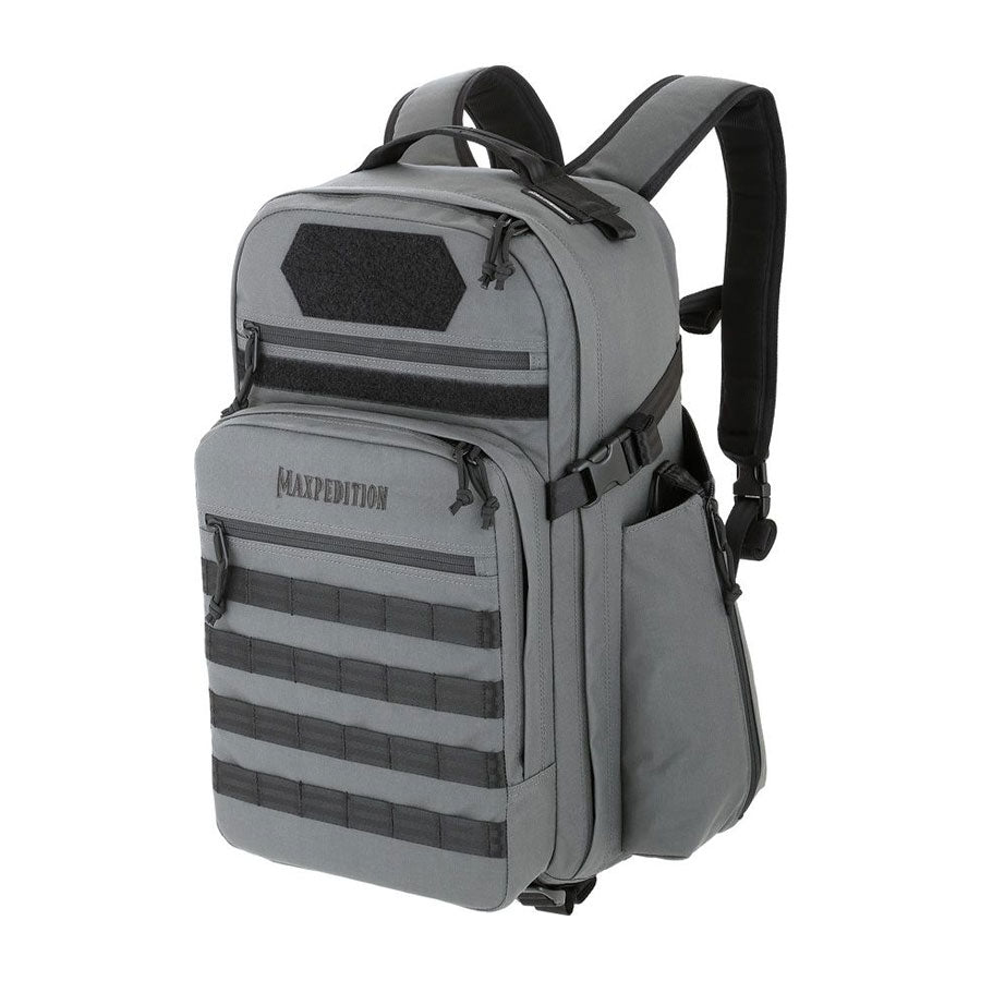 Maxpedition Havyk-1 Backpack