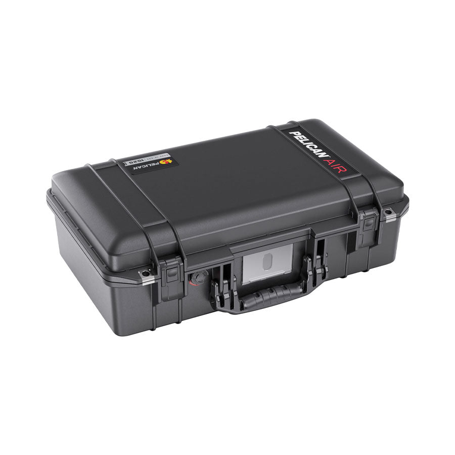 Pelican 1525 Air Case