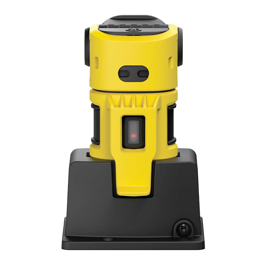 Ledlenser Charging Station for EXC6R