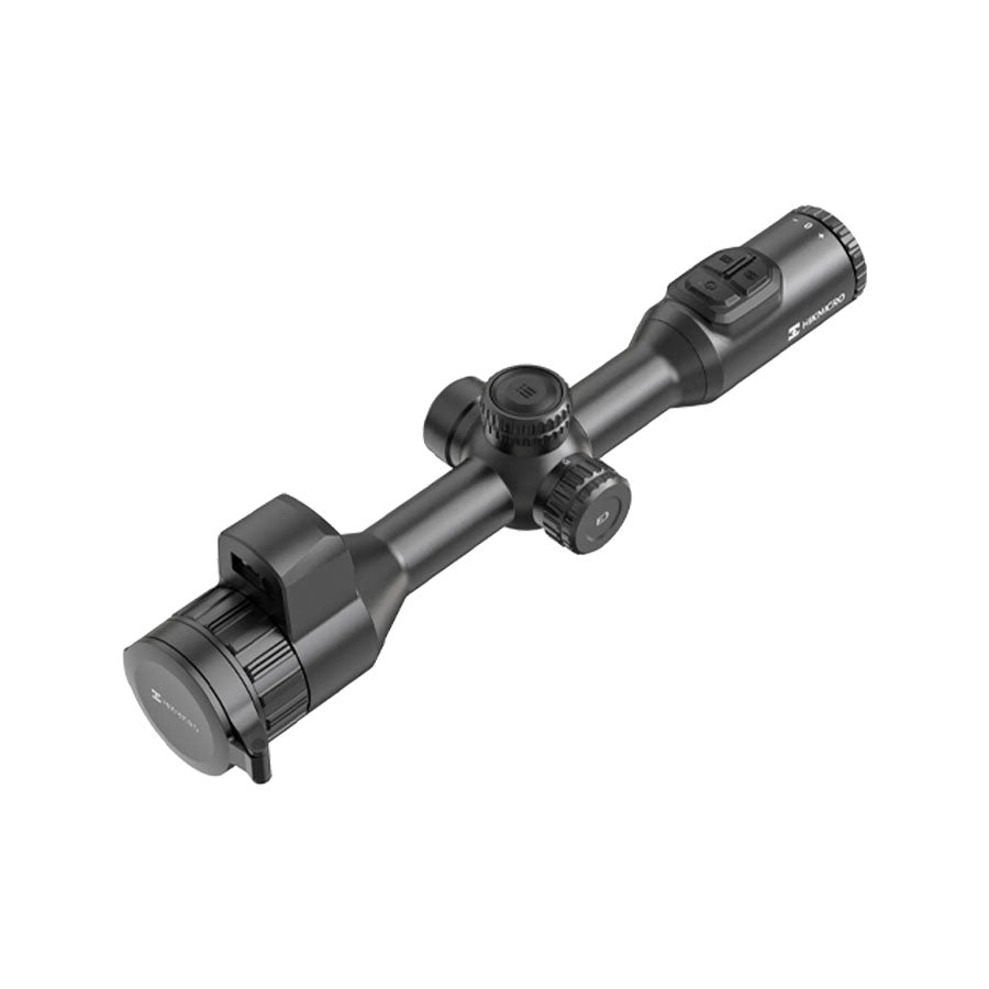 HIKMICRO Stellar SQ35L 3.0 Thermal Scope