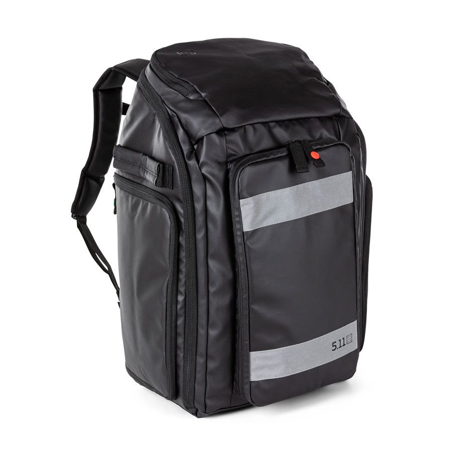 5.11 Tactical Responder72 Med Backpack 50L