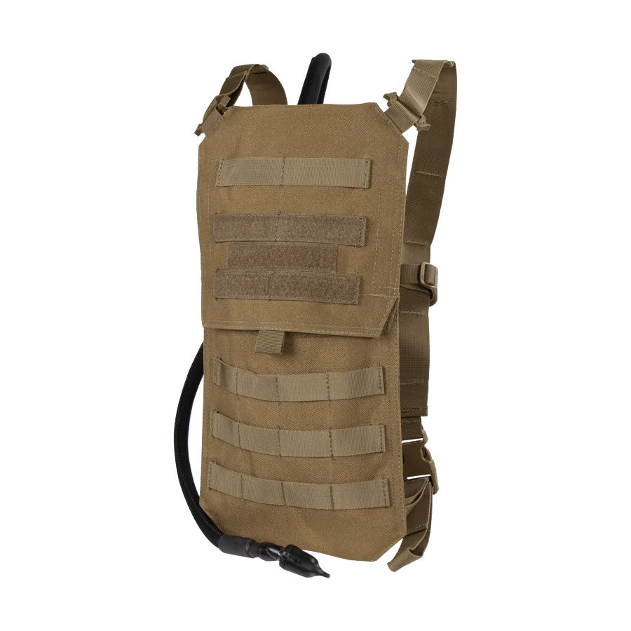 Condor Oasis Hydration Carrier