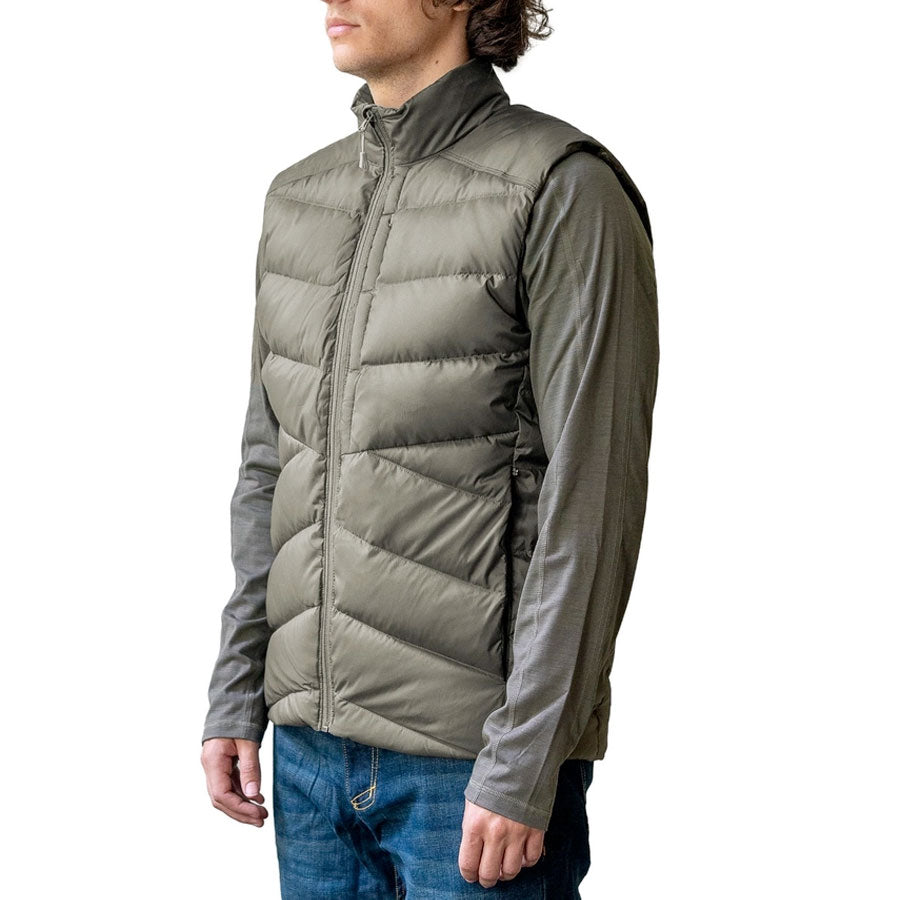 5.11 Acadia Down Vest