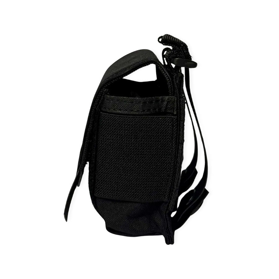 Kanga Systems Halt Handcuff Pouch