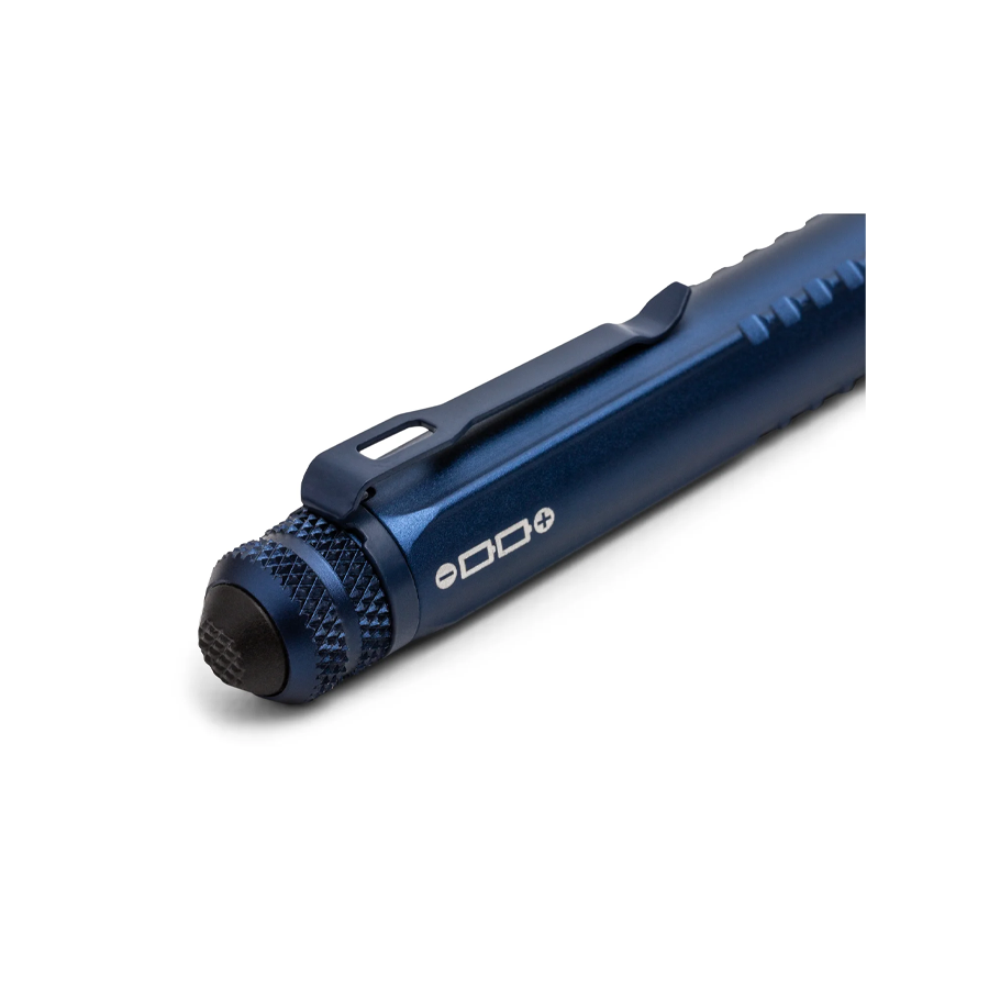 5.11 Tactical EDC PL 2AAA Flashlight