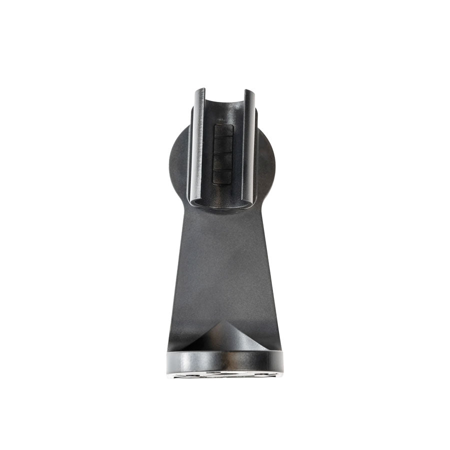 Ledlenser Lamp Adapter Type A for P2R/P4R Core Work