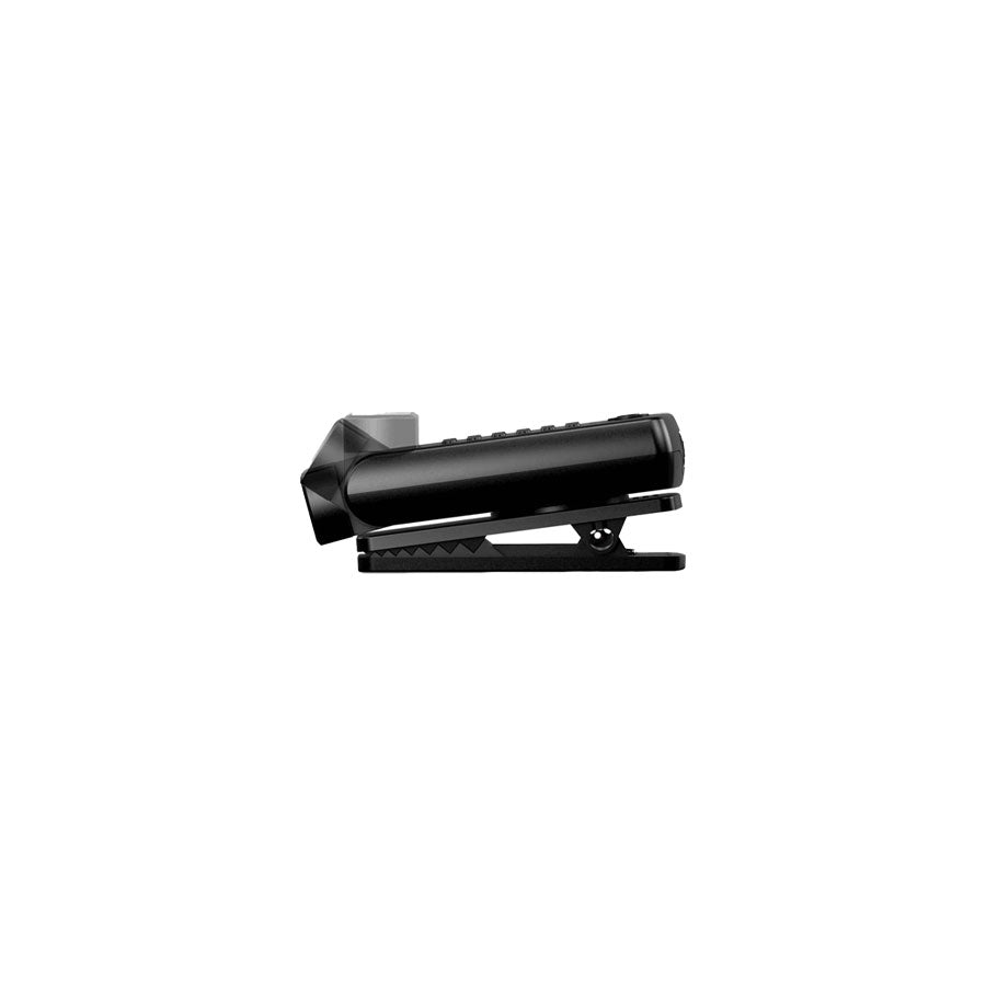 Ledlenser W1R Work Clip Light