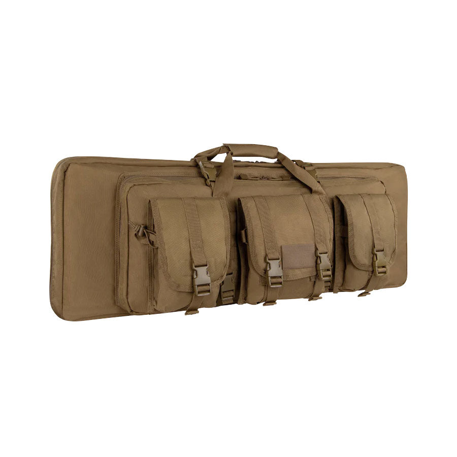 Condor 36" Rifle Case