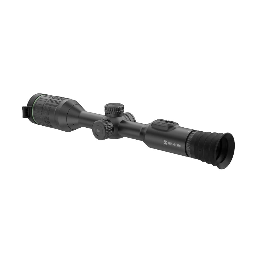HIKMICRO Alpex 4K A50E Digital Night Vision Scope